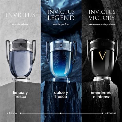 givenchy invictus|invictus victory perfume.